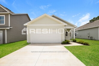Building Photo - 5265 Hartwood Lp