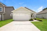 Building Photo - 5230 Inglewood Dr