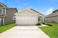 Building Photo - 5265 Hartwood Lp