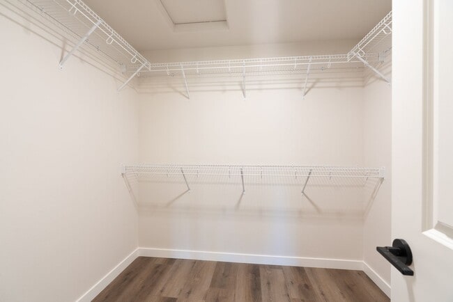 Building Photo - Brand New 2 Bedroom Duplex in SW Redmond