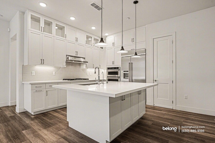 Building Photo - 1749 Kilowatt Wy