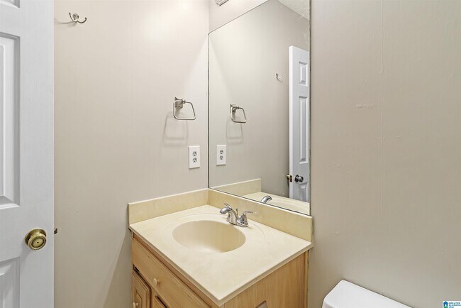 Building Photo - 3416 Wisterwood Ln