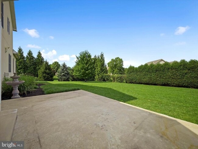 Building Photo - 3271 St Andrews Dr