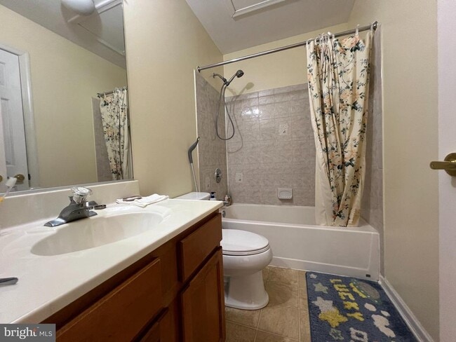 Building Photo - 6030 Helmsman Way
