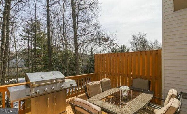 Building Photo - 12506 Flatwood Cir