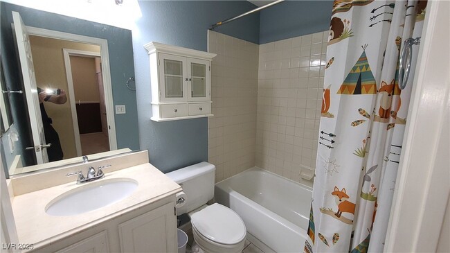 Building Photo - 1712 Matador Way