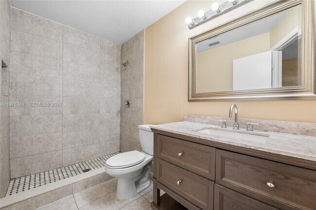 Building Photo - 11737 SW 116th Terrace