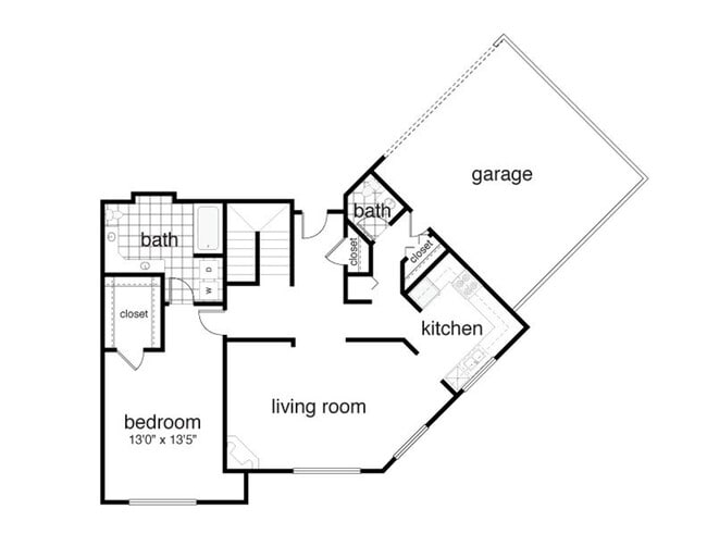 Building Photo - 11-11 Redtail Ct