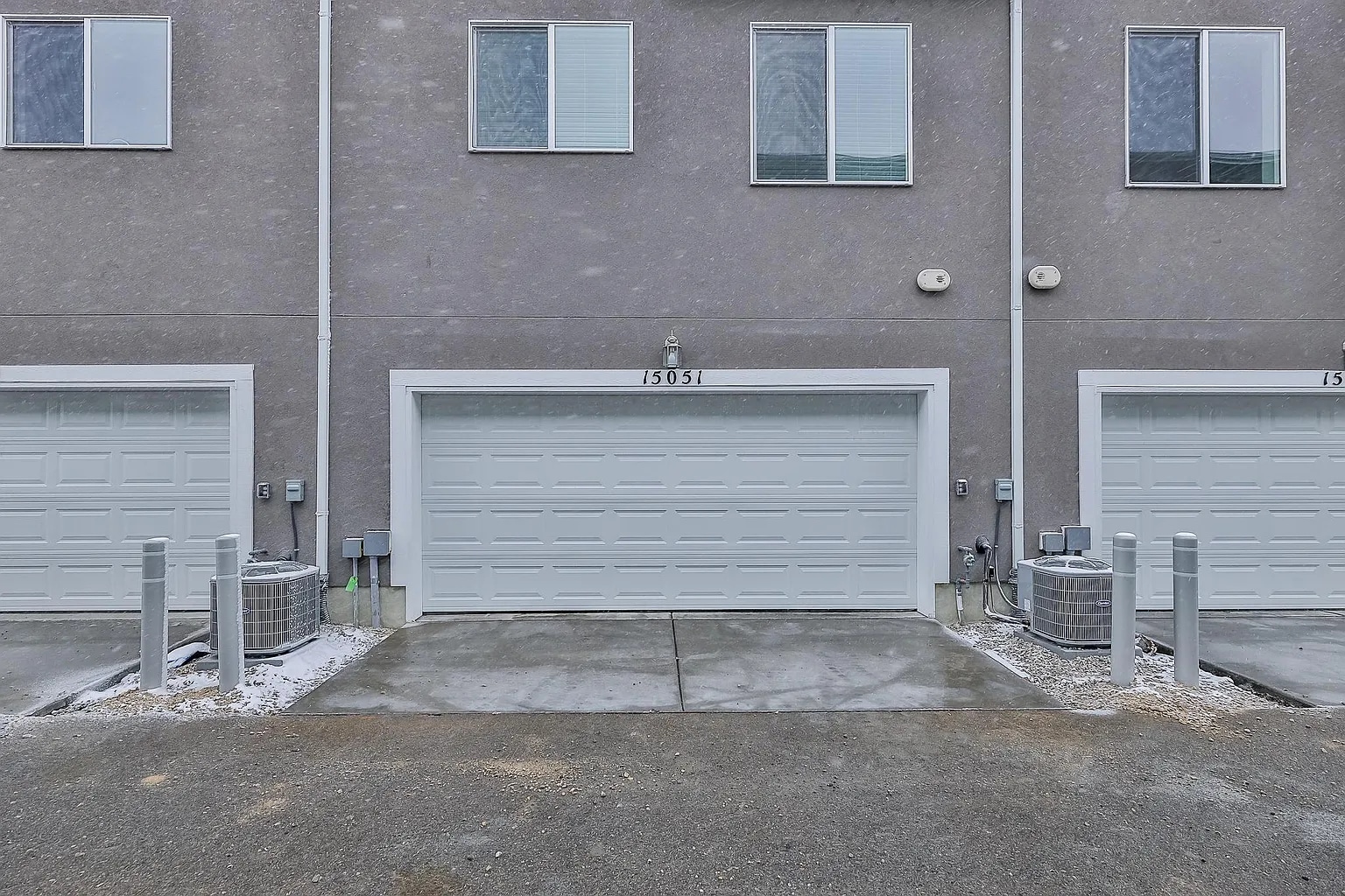 Building Photo - 15051 S Halter Way