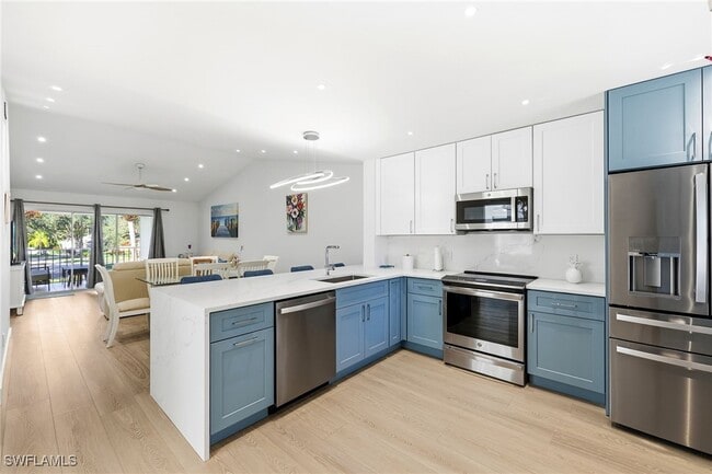 Building Photo - 7707 Jewel Ln