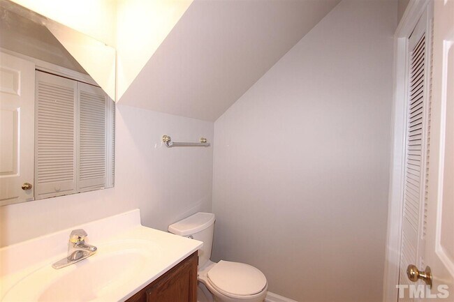 Building Photo - 5606 Split Oak Way