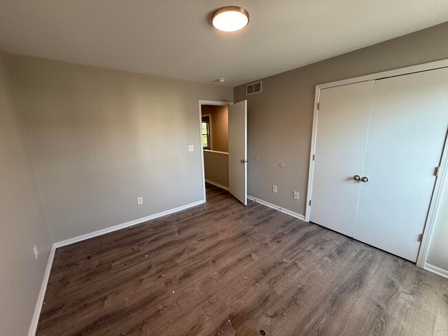 Building Photo - 1407 Greensboro Dr