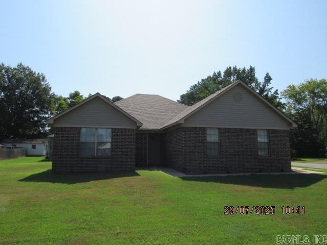 Primary Photo - 710 Caskay Dr