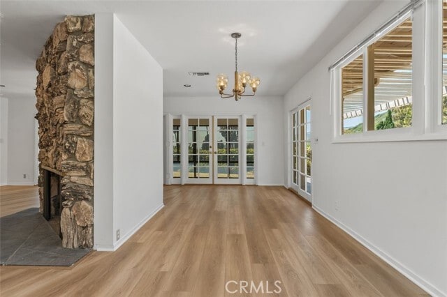 Building Photo - 32215 Schooner Dr