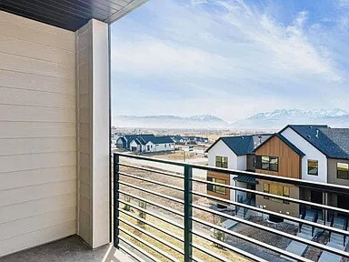 Building Photo - 2351 N Paradise Flt Ln