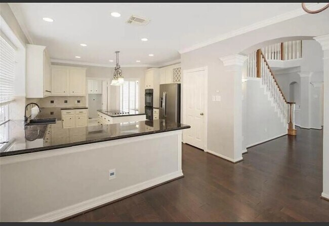 Building Photo - 20610 Autumn Terrace Ln