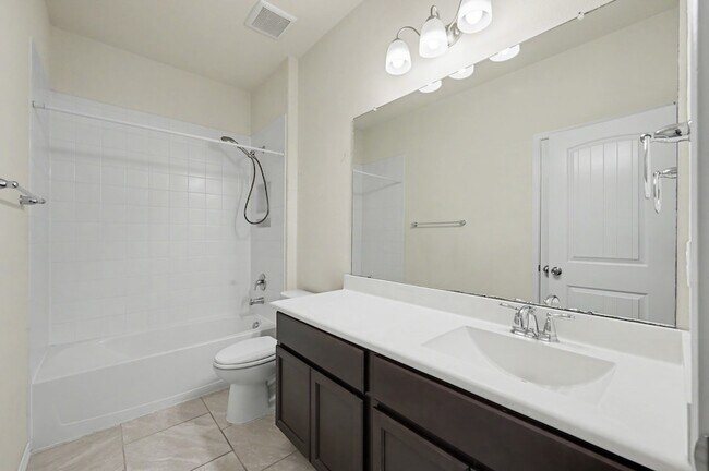 Building Photo - 12250 Antilles Ln