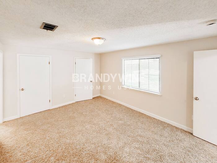 Building Photo - 327 Homeville Rd