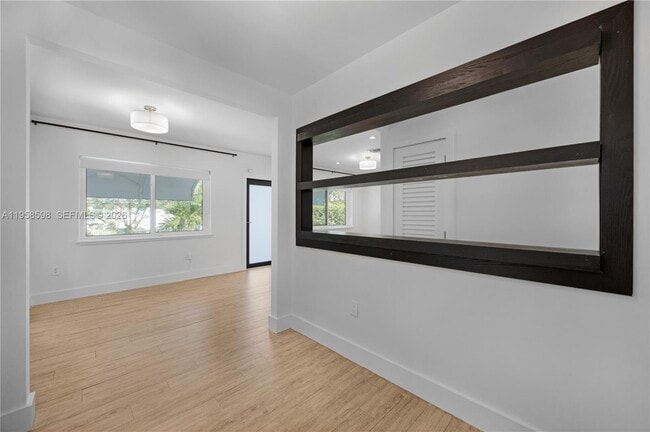 Building Photo - 6476 SW 10th Terrace