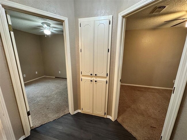 Building Photo - 2221 NE 8th St