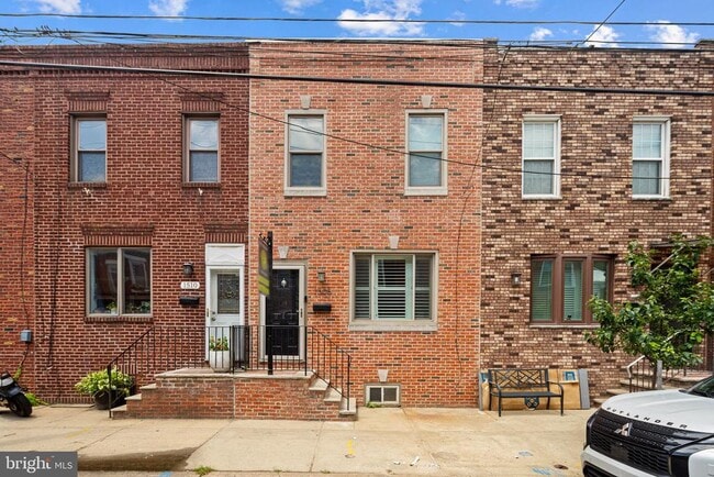 Primary Photo - 1508 S 29th St