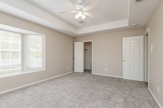 Building Photo - 12131 English Brook Cir