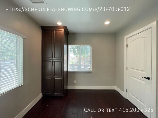 Building Photo - 4460 Forest St