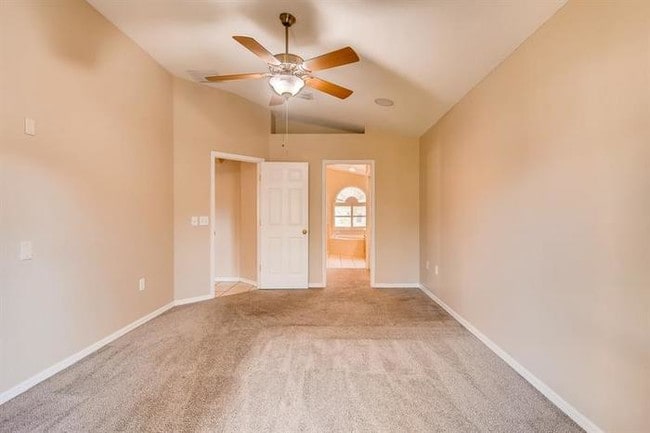 Building Photo - 19730 Ellendale Dr, Land O Lakes, FL 34638