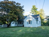 Front - 225 Cooper St