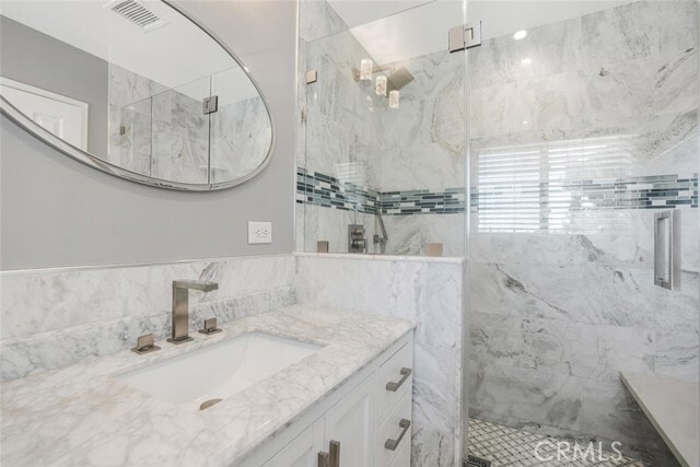 Building Photo - 22301 Michale St