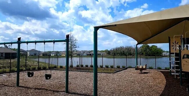 Building Photo - 1248 Wispy Cypress Dr