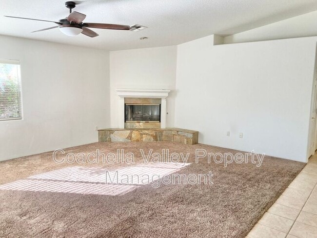 Building Photo - 68240 Marina Rd