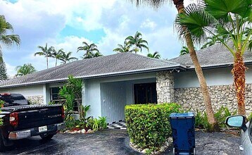 Building Photo - 11480 SW 98th St