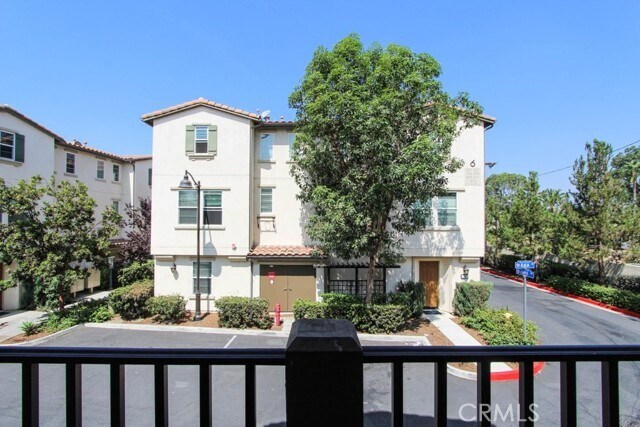 Building Photo - 941 S Bluff Rd
