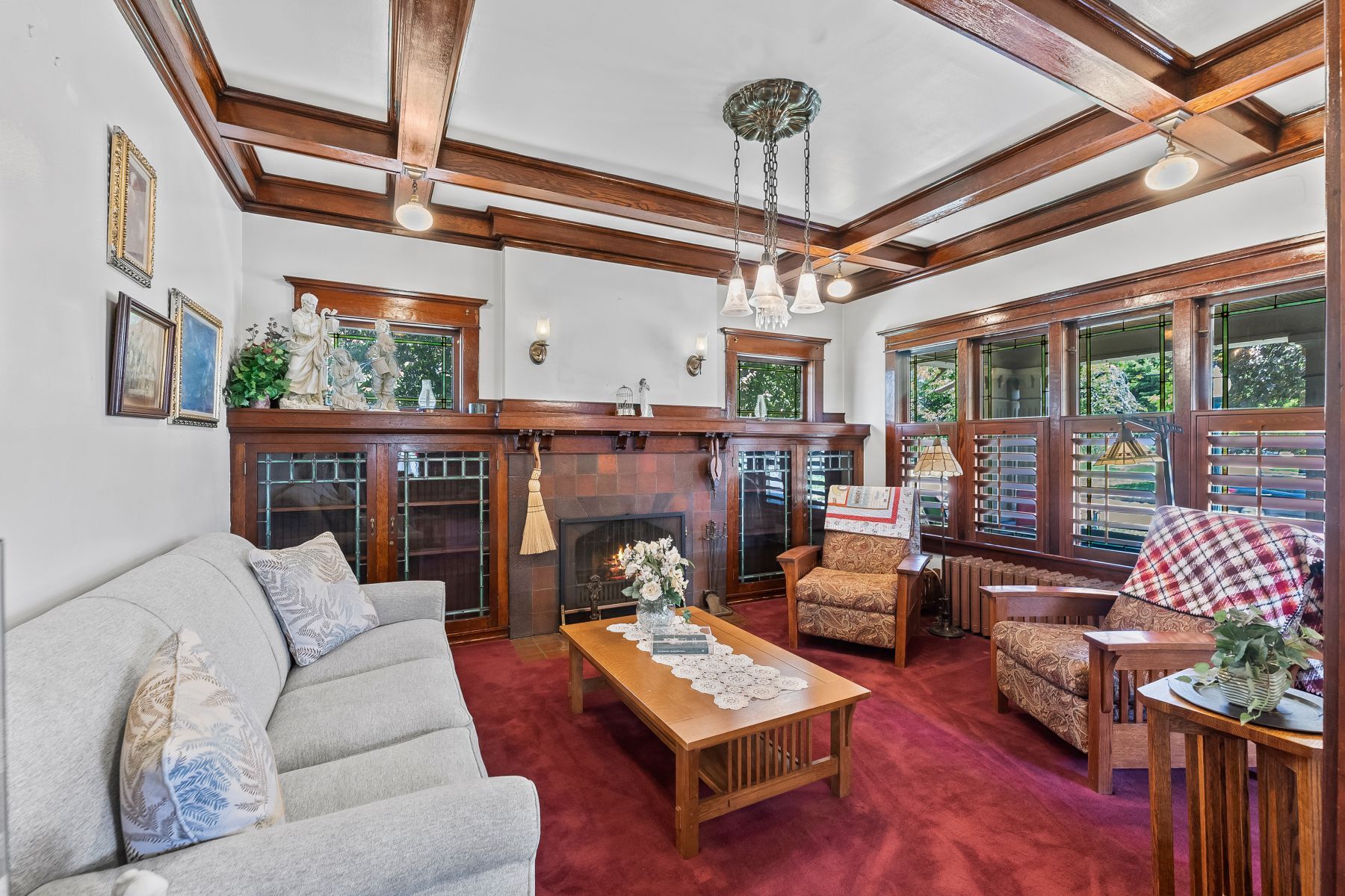 Building Photo - 452 S 800 E
