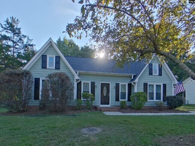 Primary Photo - 53 Old Well Rd