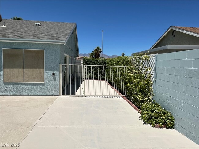 Building Photo - 4458 Honeydew Cir