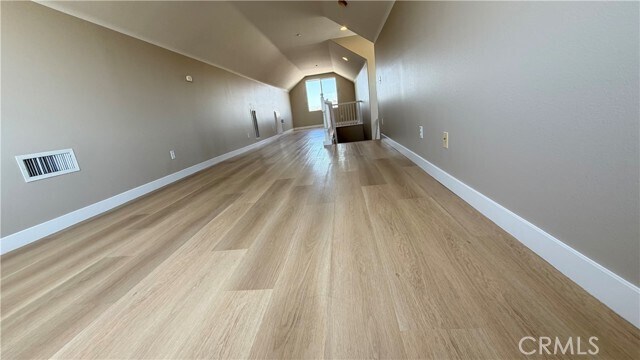 Building Photo - 7941 La Crosse Way