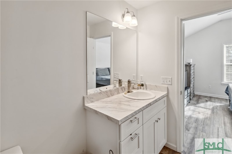 Building Photo - 36 Oak Rdg Cemetery Rd