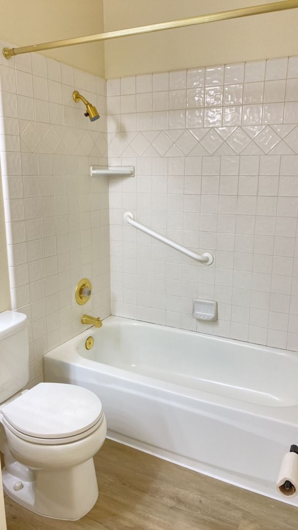 Building Photo - Charming Home in Turlock's Alpine Estates - $500 OFF FIRST MONTH RENT MOVE IN SPECIAL