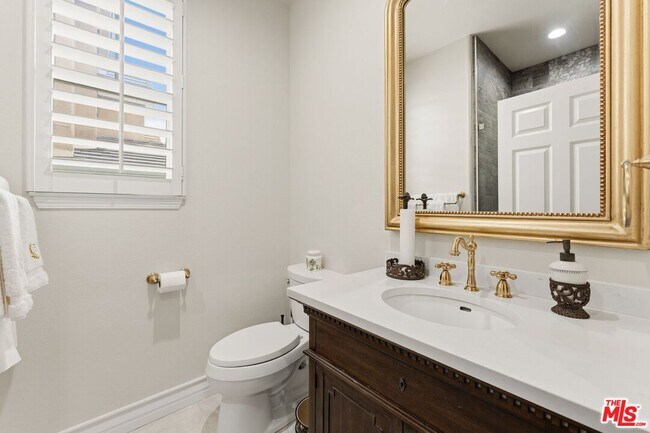 Building Photo - 11564 Apulia Ct