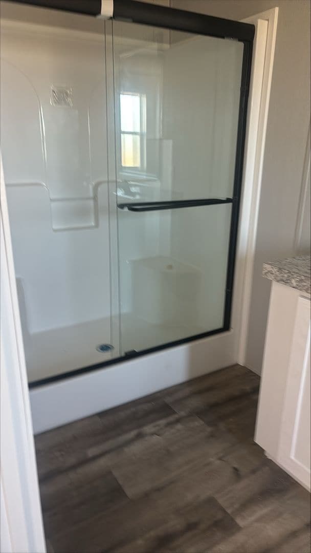 Building Photo - 2421 Caulie Harris Rd