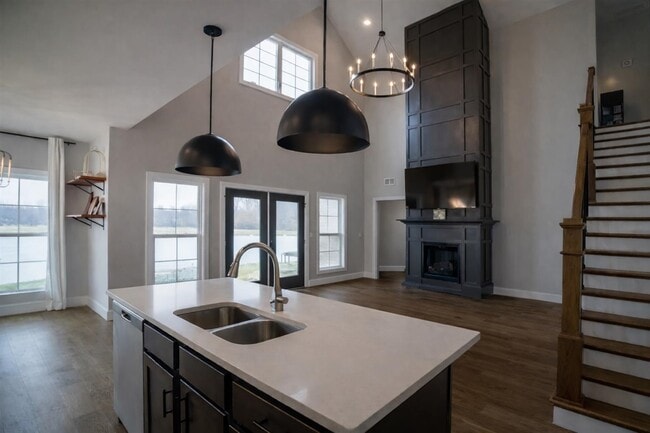 Building Photo - 755 Heritage Preserve Ln