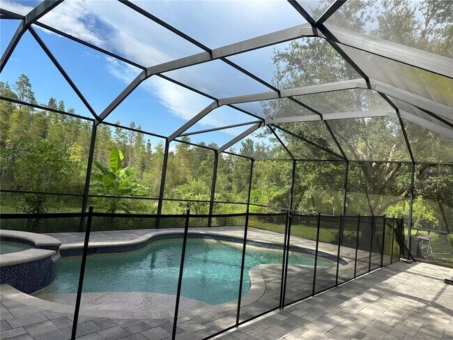 Building Photo - 18020 Maui Isle Dr