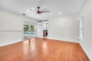 Building Photo - 5 br, 4 bath House - 9121 SW 102nd St