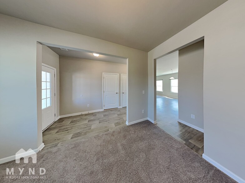 Building Photo - 155 Finley Dr