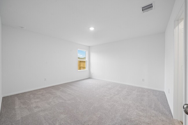 Building Photo - 26811 Vanilla Pearls Ln