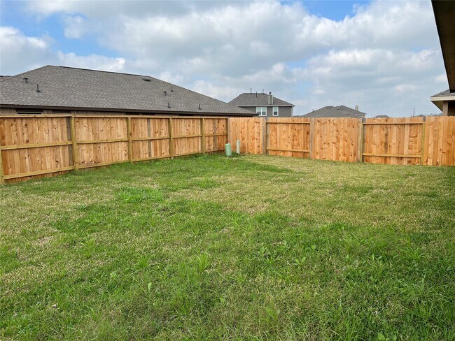 Building Photo - 3711 McCrary Falls Wy