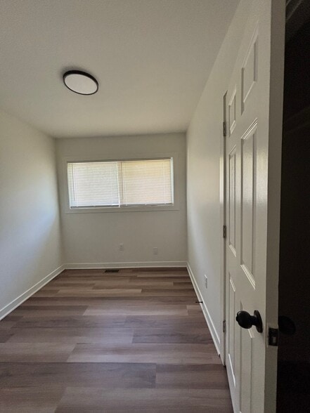 Building Photo - 1759 Monterey Ct