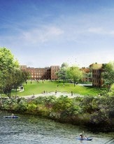 Building Photo - Lathrop